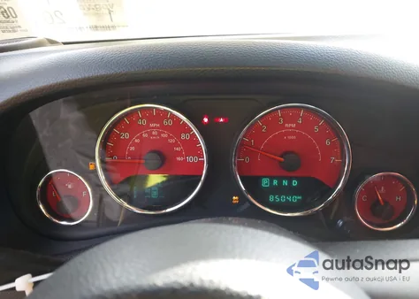 2016 Jeep Wrangler Unlimited Black Bear from USA, damaged, VIN 1C4BJWDG6GL147979